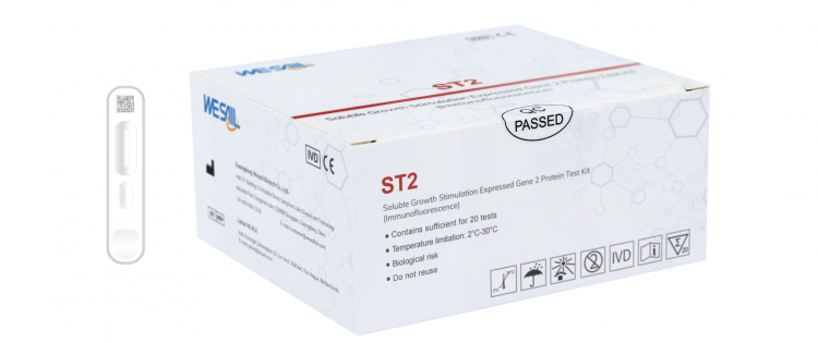 ST2