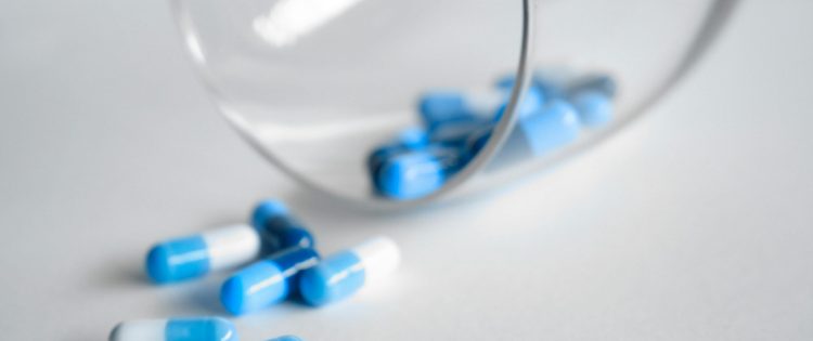 Antibiotico resistenza: un fenomeno globale preoccupante