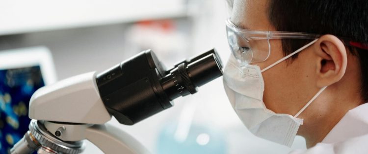 La Proteina C Reattiva Ultrasensibile: quali infiammazioni indica