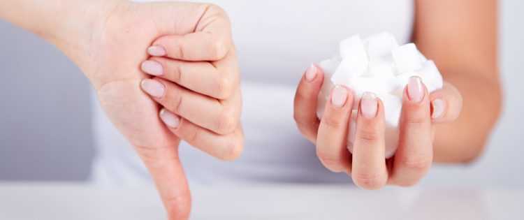 Insulino-Resistenza: Sintomi, Cause e Diagnosi