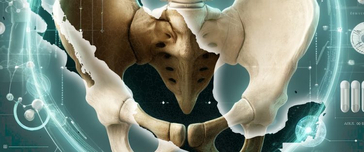 Metabolismo osseo: un equilibrio dinamico tra riassorbimento e formazione