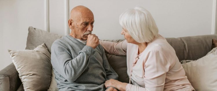 Malattie respiratorie: sfide diagnostiche e soluzioni innovative