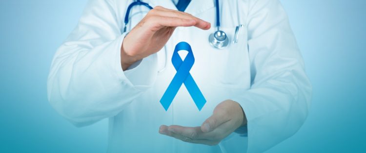 Importanza della prevenzione sanitaria