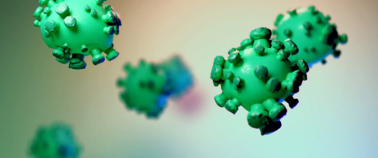 Picco influenzale: cosa sta succedendo davvero dietro il cosiddetto “virus K”