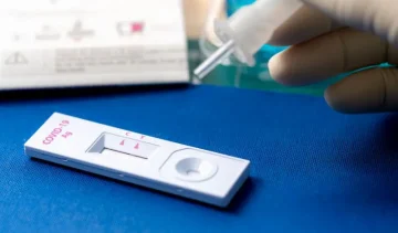 Guida alla Scelta dei Test Diagnostici Rapidi: Quali Utilizzare e Quando