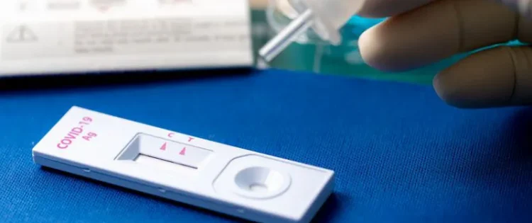 Guida alla Scelta dei Test Diagnostici Rapidi: Quali Utilizzare e Quando